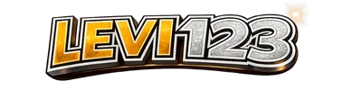 LEVI123